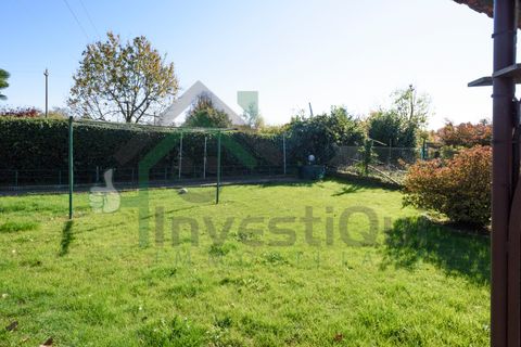 Leilighet i Nole, Turin, Nole - € 119 900 | Ref: 06-NOLE - foto 8