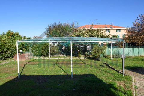 Leilighet i Nole, Turin, Nole - € 119 900 | Ref: 06-NOLE - foto 9