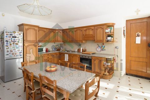 Leilighet i Nole, Turin, Nole - € 119 900 | Ref: 06-NOLE - foto 10