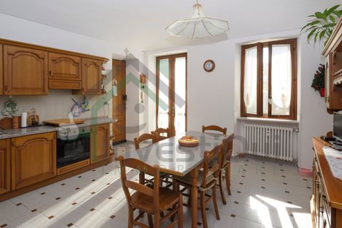 Leilighet i Nole, Turin, Nole - € 119 900 | Ref: 06-NOLE - foto 11