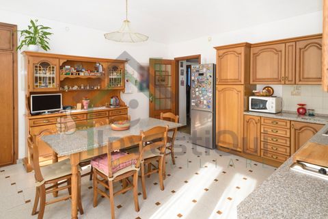 Leilighet i Nole, Turin, Nole - € 119 900 | Ref: 06-NOLE - foto 12