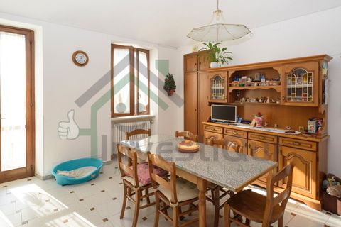 Leilighet i Nole, Turin, Nole - € 119 900 | Ref: 06-NOLE - foto 13