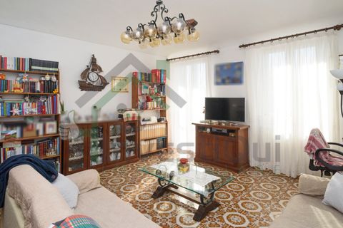 Leilighet i Nole, Turin, Nole - € 119 900 | Ref: 06-NOLE - foto 14