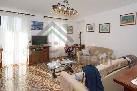 Leilighet i Nole, Turin, Nole - € 119 900 | Ref: 06-NOLE - foto 15