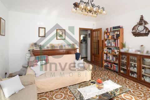 Leilighet i Nole, Turin, Nole - € 119 900 | Ref: 06-NOLE - foto 16