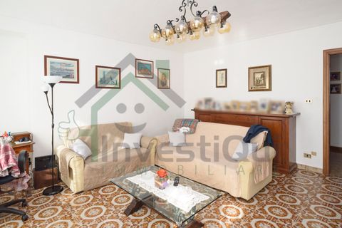Leilighet i Nole, Turin, Nole - € 119 900 | Ref: 06-NOLE - foto 17