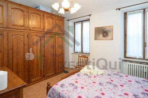 Leilighet i Nole, Turin, Nole - € 119 900 | Ref: 06-NOLE - foto 18