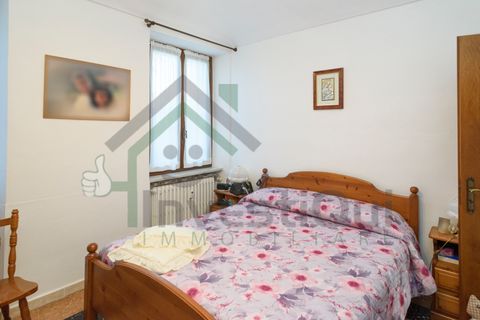 Leilighet i Nole, Turin, Nole - € 119 900 | Ref: 06-NOLE - foto 19