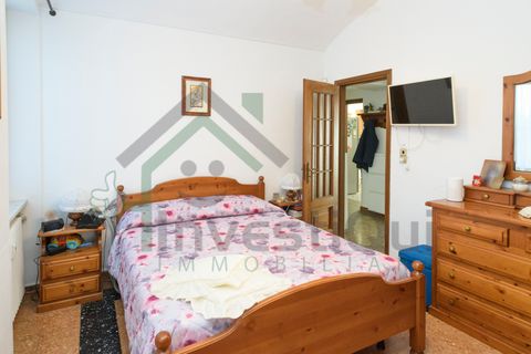 Leilighet i Nole, Turin, Nole - € 119 900 | Ref: 06-NOLE - foto 20