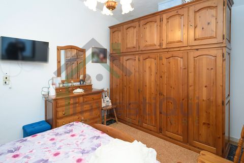 Leilighet i Nole, Turin, Nole - € 119 900 | Ref: 06-NOLE - foto 21