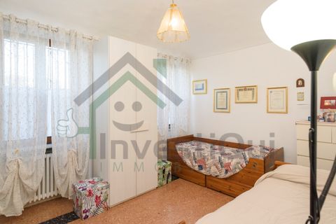 Leilighet i Nole, Turin, Nole - € 119 900 | Ref: 06-NOLE - foto 22