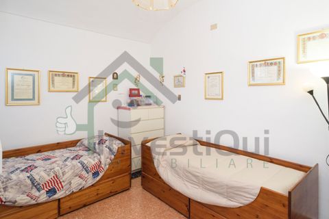 Leilighet i Nole, Turin, Nole - € 119 900 | Ref: 06-NOLE - foto 23