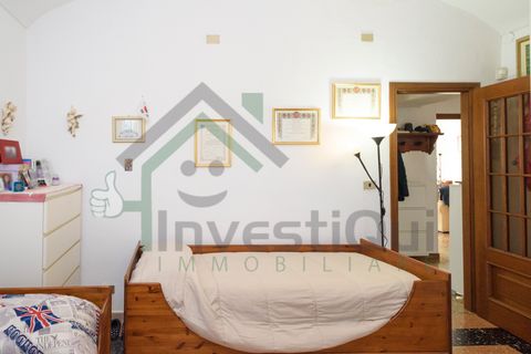 Leilighet i Nole, Turin, Nole - € 119 900 | Ref: 06-NOLE - foto 24