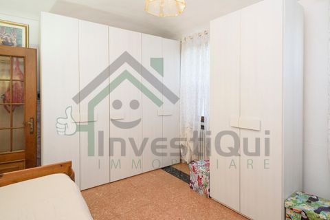 Leilighet i Nole, Turin, Nole - € 119 900 | Ref: 06-NOLE - foto 25
