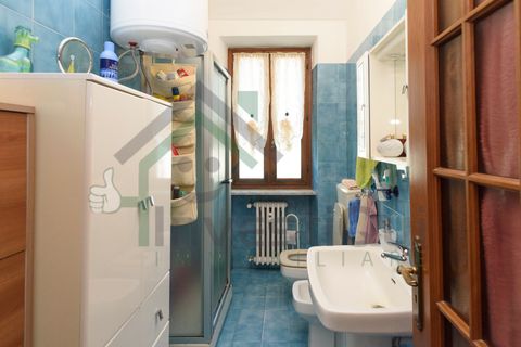 Leilighet i Nole, Turin, Nole - € 119 900 | Ref: 06-NOLE - foto 26