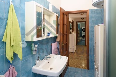 Leilighet i Nole, Turin, Nole - € 119 900 | Ref: 06-NOLE - foto 27