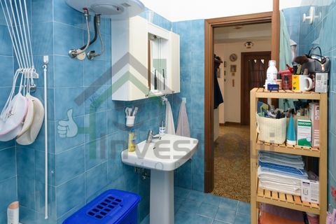 Leilighet i Nole, Turin, Nole - € 119 900 | Ref: 06-NOLE - foto 28