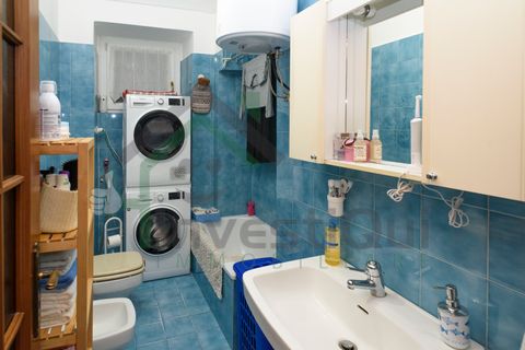 Leilighet i Nole, Turin, Nole - € 119 900 | Ref: 06-NOLE - foto 29