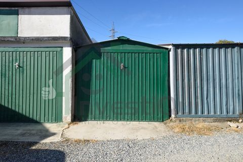 Leilighet i Nole, Turin, Nole - € 119 900 | Ref: 06-NOLE - foto 30