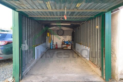 Leilighet i Nole, Turin, Nole - € 119 900 | Ref: 06-NOLE - foto 31