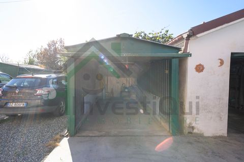 Leilighet i Nole, Turin, Nole - € 119 900 | Ref: 06-NOLE - foto 32