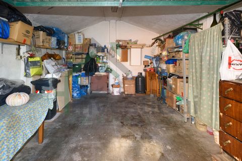 Leilighet i Nole, Turin, Nole - € 119 900 | Ref: 06-NOLE - foto 33