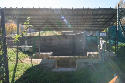Leilighet i Nole, Turin, Nole - € 119 900 | Ref: 06-NOLE - foto 34