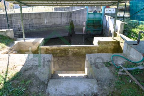 Leilighet i Nole, Turin, Nole - € 119 900 | Ref: 06-NOLE - foto 35