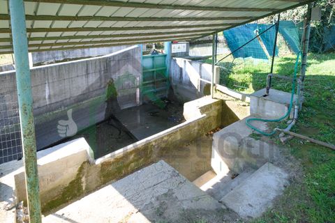 Leilighet i Nole, Turin, Nole - € 119 900 | Ref: 06-NOLE - foto 36