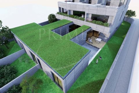 Helårsgrund i Canidelo, Porto, Canidelo - € 398.500 | Ref: 36109 - foto 3