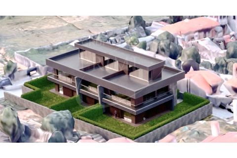 Helårsgrund i Canidelo, Porto, Canidelo - € 398.500 | Ref: 36109 - foto 1