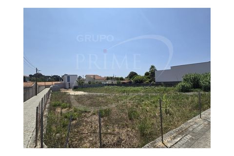 Helårsgrund i Canidelo, Porto, Canidelo - € 398.500 | Ref: 36109 - foto 4
