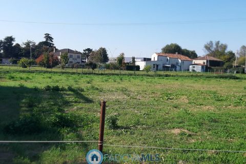 Villa i Monselice, Padua, Monselice - € 100.000 | Ref: M1980 - foto 2