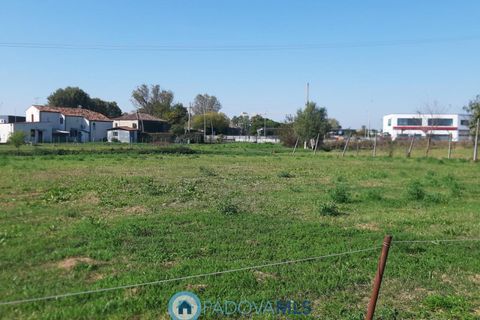 Villa i Monselice, Padua, Monselice - € 100.000 | Ref: M1980 - foto 3