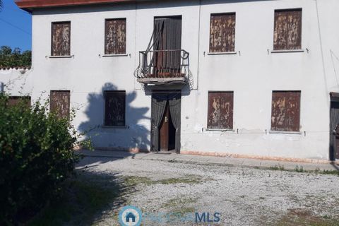 Villa i Monselice, Padua, Monselice - € 100.000 | Ref: M1980 - foto 4