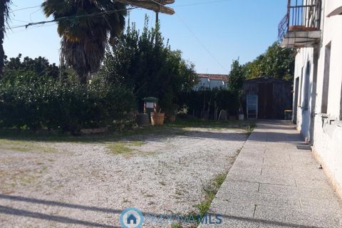 Villa i Monselice, Padua, Monselice - € 100.000 | Ref: M1980 - foto 5