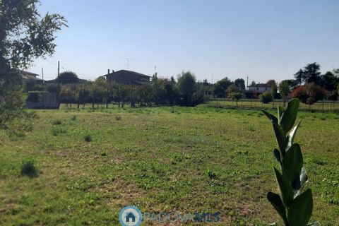 Villa i Monselice, Padua, Monselice - € 100.000 | Ref: M1980 - foto 8