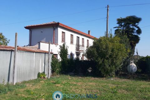 Villa i Monselice, Padua, Monselice - € 100.000 | Ref: M1980 - foto 9