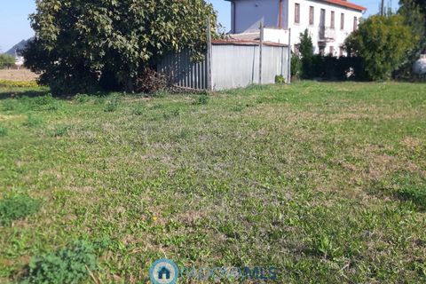 Villa i Monselice, Padua, Monselice - € 100.000 | Ref: M1980 - foto 10