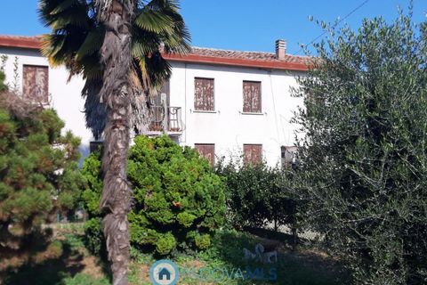 Villa i Monselice, Padua, Monselice - € 100.000 | Ref: M1980 - foto 11