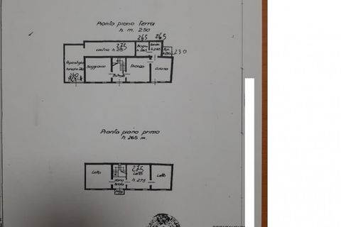 Villa i Monselice, Padua, Monselice - € 100.000 | Ref: M1980 - foto 12