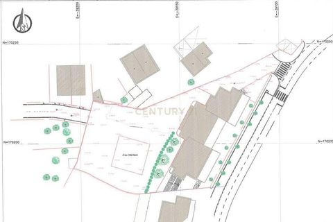 Helårsgrund i Maia, Porto, Maia - € 400.000 | Ref: C0457-00744 - foto 4