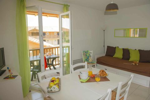Lejlighed i Eauze, Gers, Eauze - € 20.000 | Ref: 3900-FOROM - foto 3