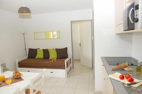 Lejlighed i Eauze, Gers, Eauze - € 20.000 | Ref: 3900-FOROM - foto 5