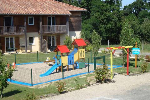 Lejlighed i Eauze, Gers, Eauze - € 20.000 | Ref: 3900-FOROM - foto 6