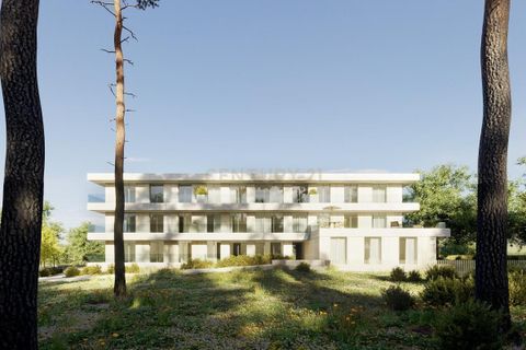 Helårsgrund i Amarante, Porto, Amarante - € 347.000 | Ref: C0478-00206 - foto 6
