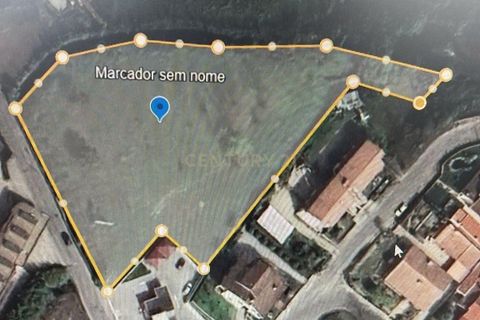 Helårsgrund i Amarante, Porto, Amarante - € 347.000 | Ref: C0478-00206 - foto 9