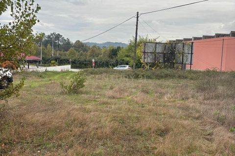Helårsgrund i Amarante, Porto, Amarante - € 347.000 | Ref: C0478-00206 - foto 10