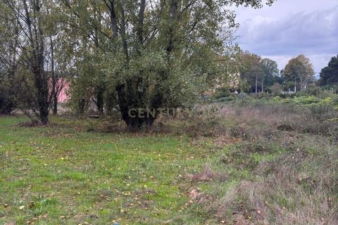 Helårsgrund i Amarante, Porto, Amarante - € 347.000 | Ref: C0478-00206 - foto 12