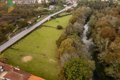 Farm i Arcos de Valdevez, Viana do Castelo, Arcos de Valdevez - € 1.500.000 | Ref: PTL-004-123 - foto 6